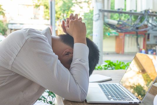 Magnesium Wirkung Psyche: Welches Magnesium hilft wirklich?