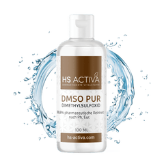 DMSO