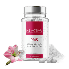 PMS Komplex