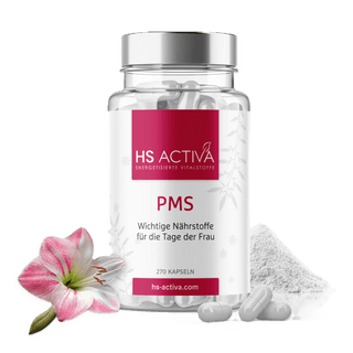 PMS Komplex