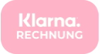 Klarna Rechnung