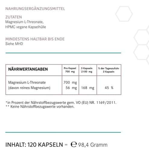 Magnesium Threonat Inhalt.jpg__PID:3f75ae88-8242-450b-bb84-861027d6c3f2