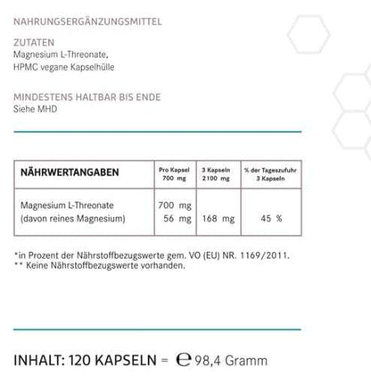 Magnesium Threonat Inhalt.jpg__PID:3f75ae88-8242-450b-bb84-861027d6c3f2