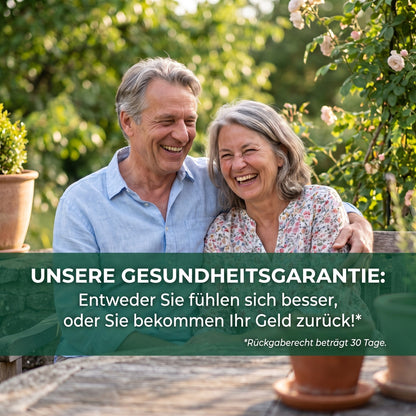 Weidenrinde Kapseln mit HS Activa Gesundheitsgarantie