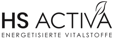 HS Activa