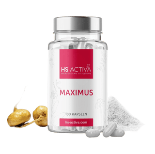 Maximus
