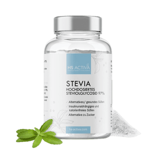 Stevia