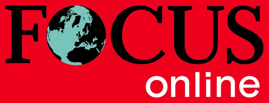 FOCUS Online